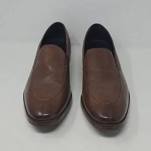 Cole Haan | Shoes | Cole Haan Jay Grand 2 Gore Woodbury 